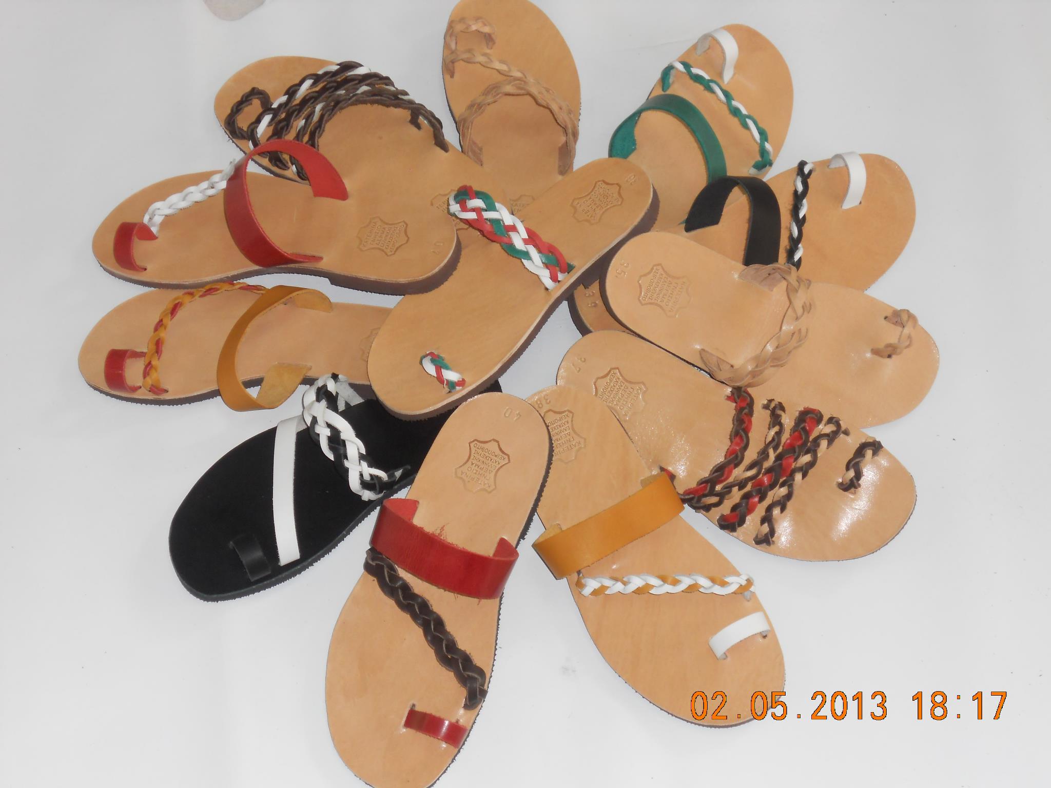 477115_4301911720863_602939723_o (1).jpg